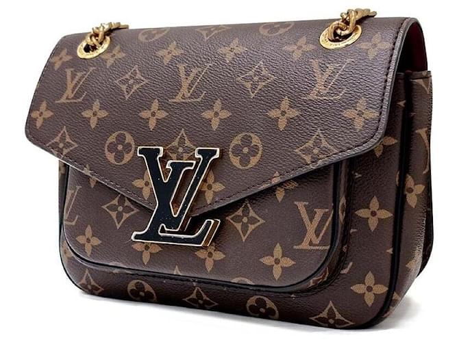 Louis Vuitton Paci Multicolore - vista 2