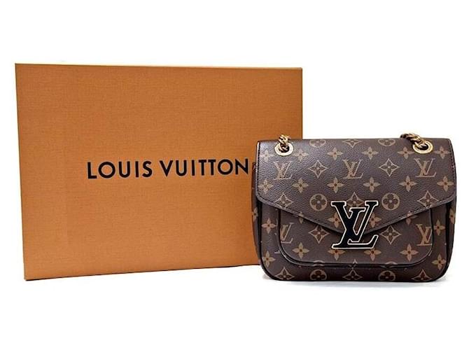 Louis Vuitton Paci Multicolore - vista 8