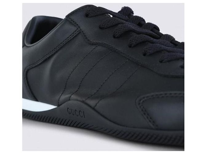 Gucci Sneakers Shift - vista 10