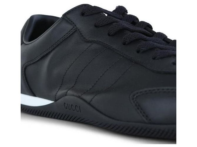 Gucci Sneakers Shift - vista 11