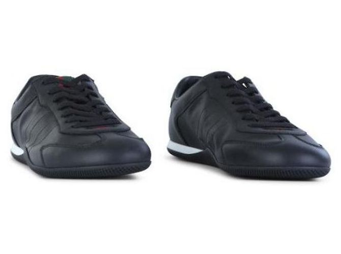 Gucci Sneakers Shift - vista 7