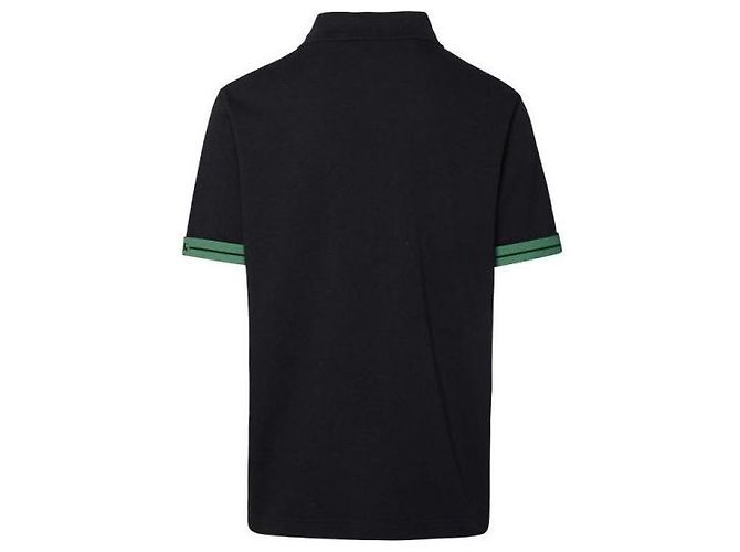 Burberry Polo - vista 4