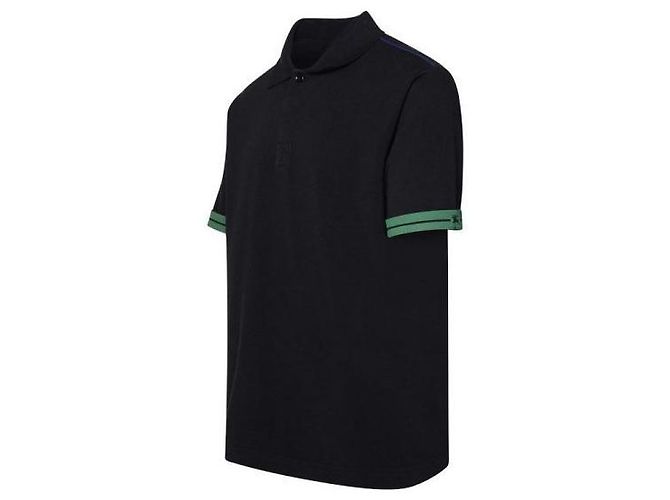 Burberry Polo - vista 5