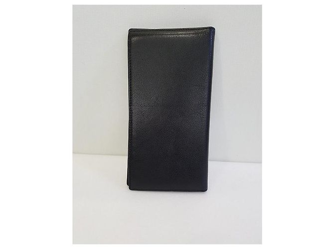 Ermenegildo Zegna Multi Wallet - vista 5
