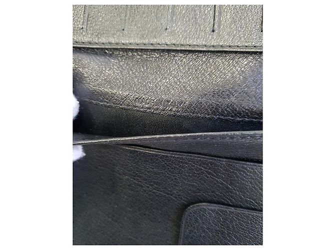 Ermenegildo Zegna Multi Wallet - vista 9