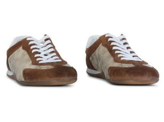 Gucci Zapatillas Shift - vista 7