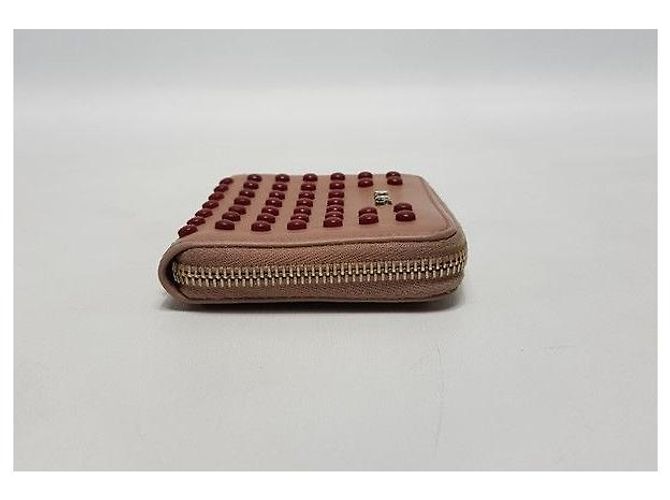 Tod's Cartera para mujer Rosa - vista 4