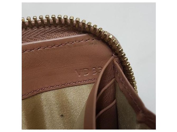 Tod's Cartera para mujer Rosa - vista 8