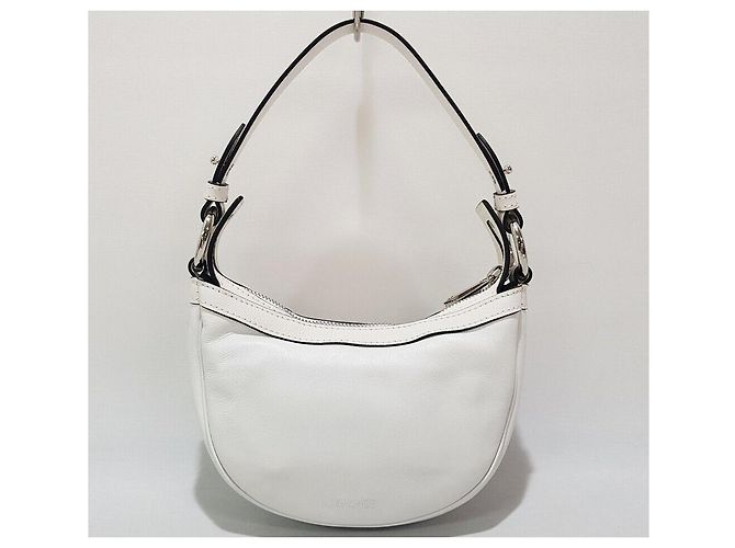 Versace Bolso Hobo Repet Mini - vista 5