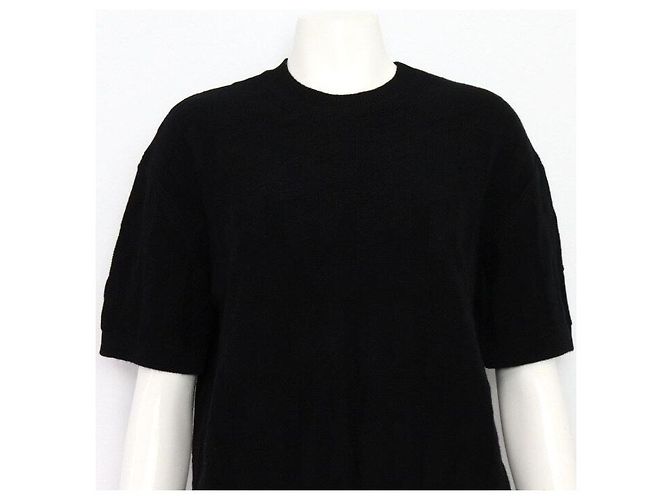 Hermès Strickware für Damen MAILLE SOFTER - Ansicht 2