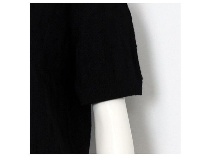 Hermès Strickware für Damen MAILLE SOFTER - Ansicht 3