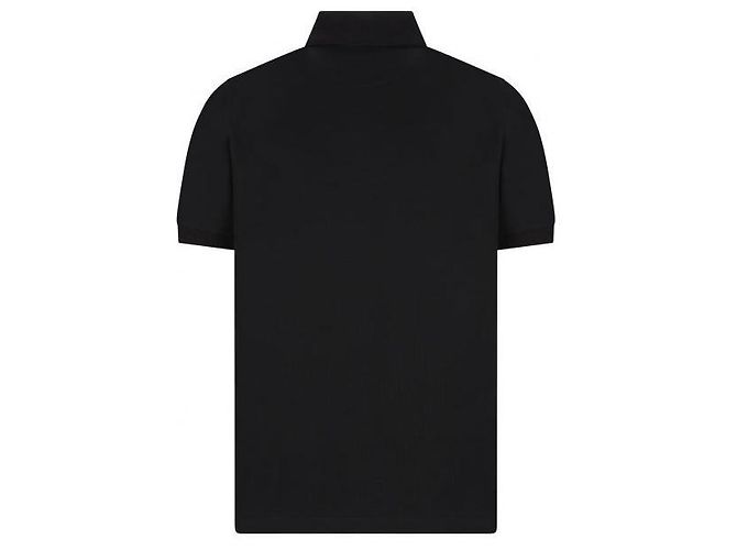 Fendi Polo - vista 4
