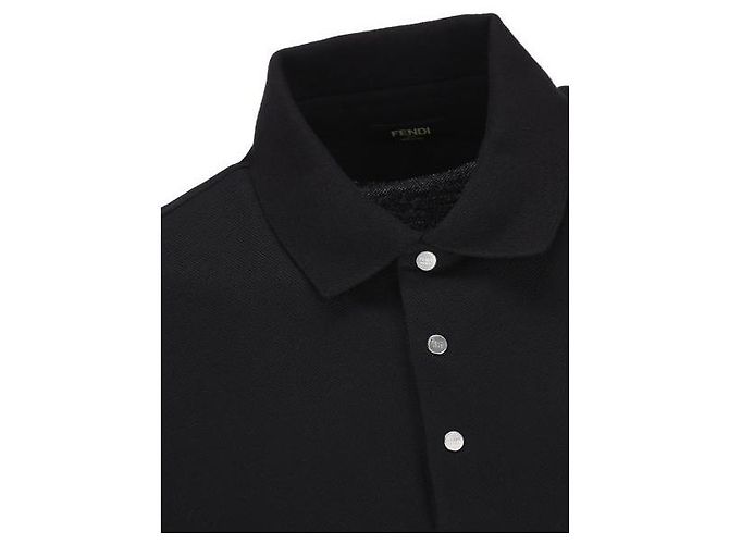 Fendi Polo - vista 5