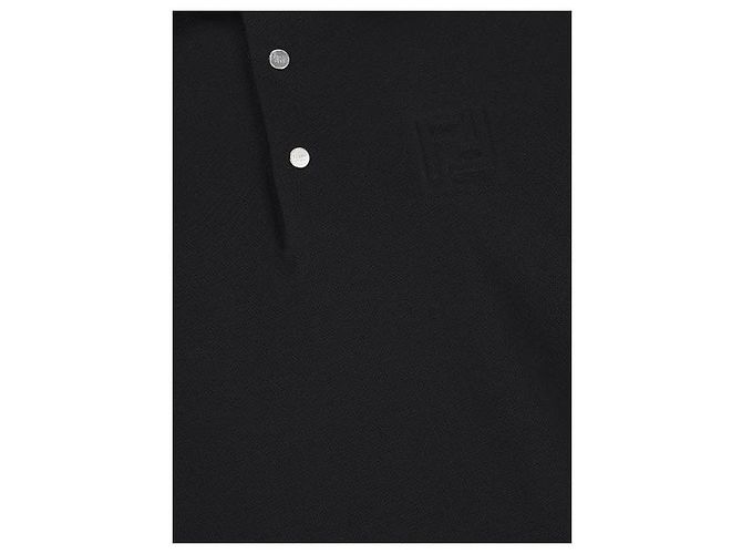 Fendi Polo - vista 6