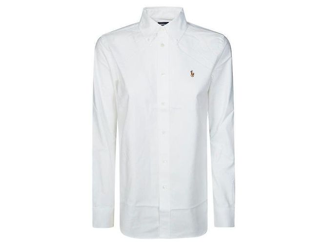 Ralph Lauren Camisa de botones - vista 4