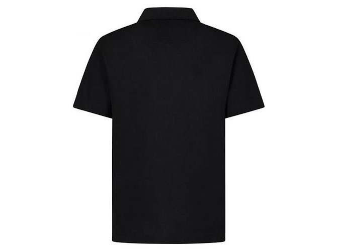 Givenchy Polo de algodón - vista 4