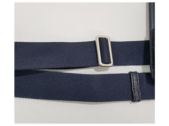 Gucci Bolso de cintura Ophidia GG - vista 5