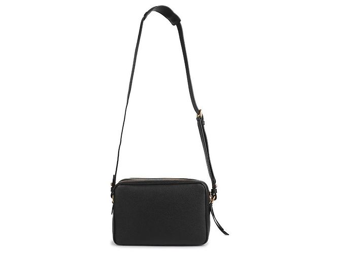 Double Prada Bolsa transversal Phoenix com duplo fecho de correr - vista 5