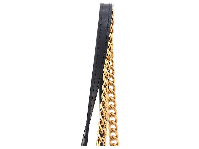 Louis Vuitton Borsa a Spalla e Borsa a Tracolla Monogram Pashmina Gold Chain Multicolore - vista 4