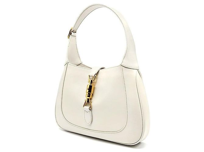 Gucci Jackie Small Hobo Bag Mehrfarben - Ansicht 2