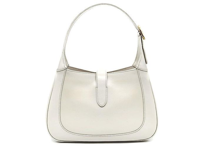 Gucci Jackie Small Hobo Bag Mehrfarben - Ansicht 3