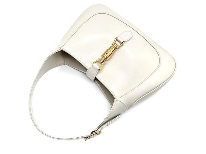 Gucci Jackie Small Hobo Bag Mehrfarben - Ansicht 4