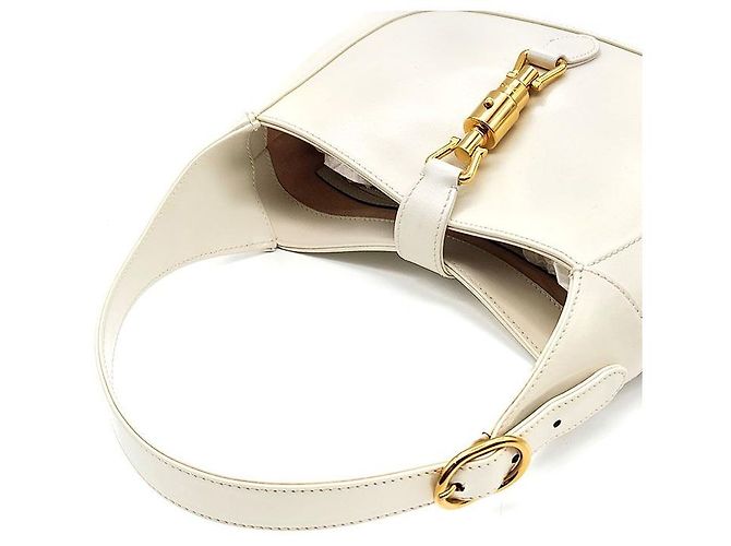 Gucci Jackie Small Hobo Bag Mehrfarben - Ansicht 5