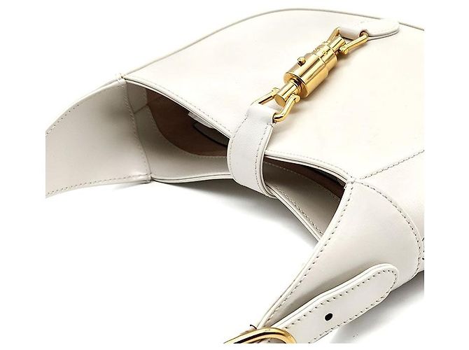 Gucci Jackie Small Hobo Bag Mehrfarben - Ansicht 6