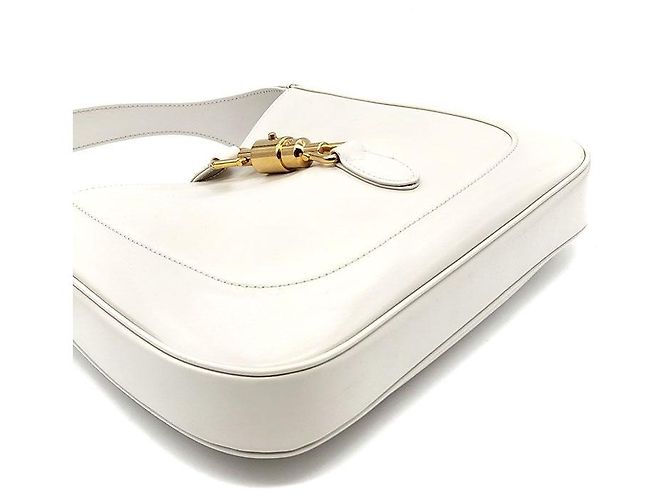 Gucci Jackie Small Hobo Bag Mehrfarben - Ansicht 7