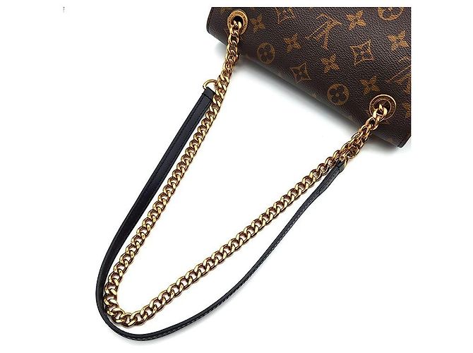 Louis Vuitton Monogram Pochette Mehrfarben - Ansicht 5