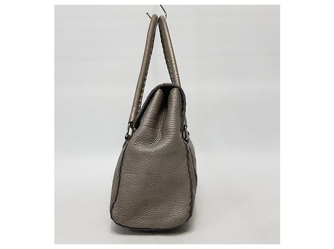 Fendi Sellaria Tote Bag - Ansicht 4