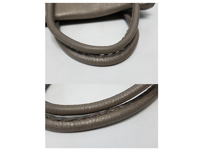 Fendi Sellaria Tote Bag - Ansicht 6
