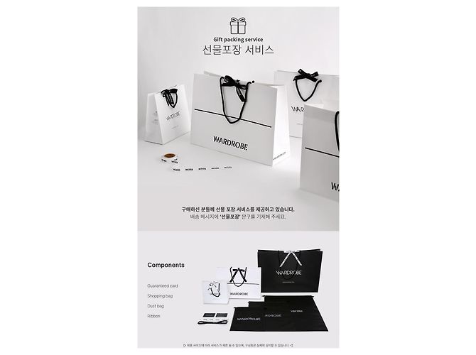 Chaleco de plumón Moncler IGENS Rosa - vista 8