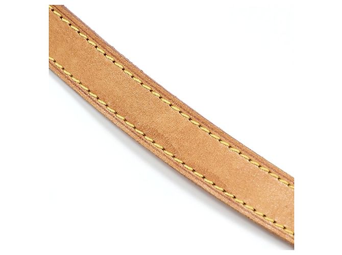 Zaino Louis Vuitton Monogram Ellipse Monogramma - vista 5