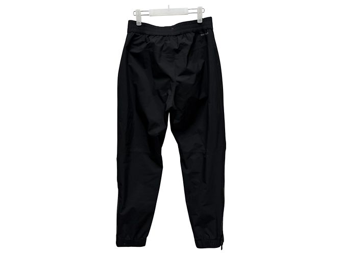 Moncler Pantalones Gore-Tex Packlite Negro - vista 5