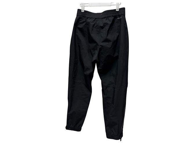Moncler Pantalones Gore-Tex Packlite Negro - vista 6