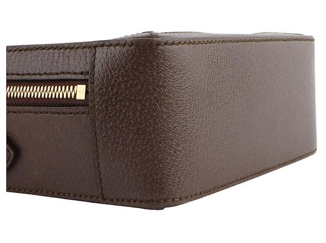 Gucci Mini borsa a tracolla GG Ophidia (Scontrino internazionale) Multicolore - vista 5