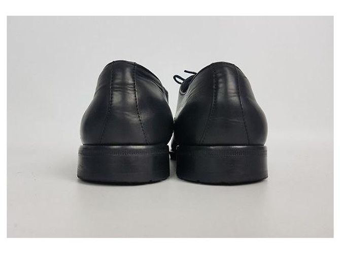 Hugo Boss Scarpe da uomo - vista 3