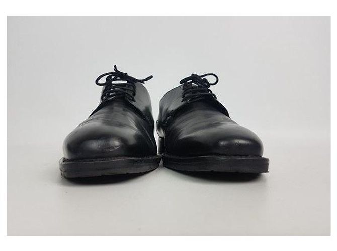 Hugo Boss Scarpe da uomo - vista 6