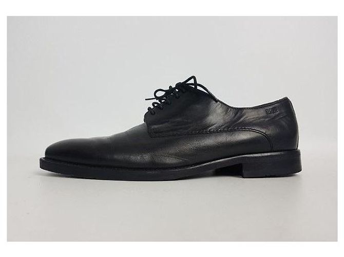 Hugo Boss Scarpe da uomo - vista 7