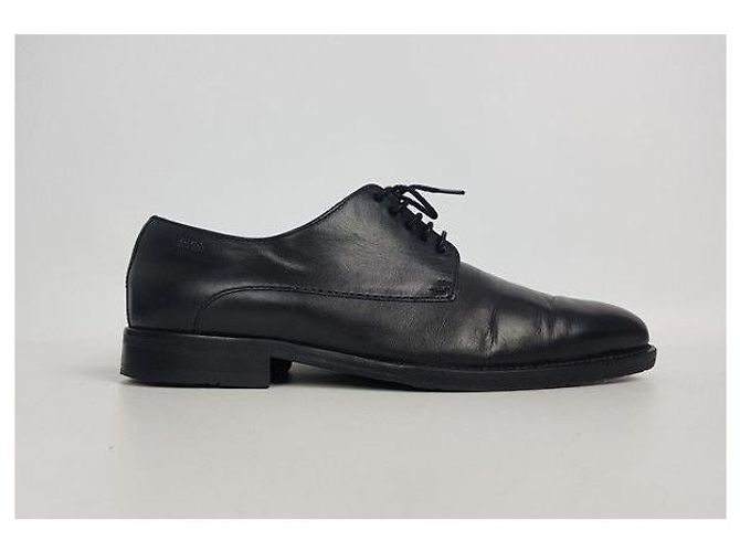 Hugo Boss Scarpe da uomo - vista 8