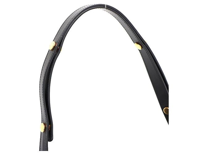 Marni Bolso de Hombro Trunk Medium - vista 4