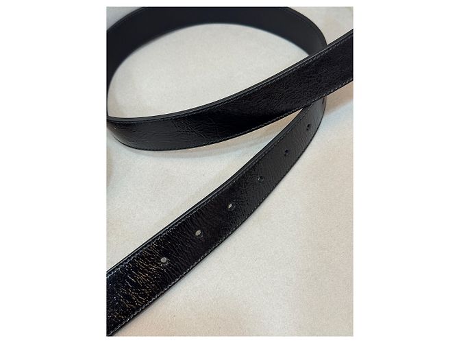 Gucci New Condition GG Ophidia Suede Belt Bag Multiple colors - view 7