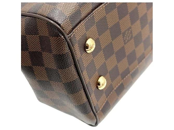 Louis Vuitton Trevi PM Multicolore - vista 6