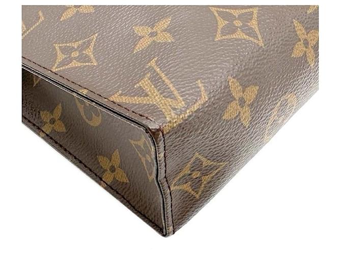 Louis Vuitton Necessaire Monogram Multicolore - vista 6