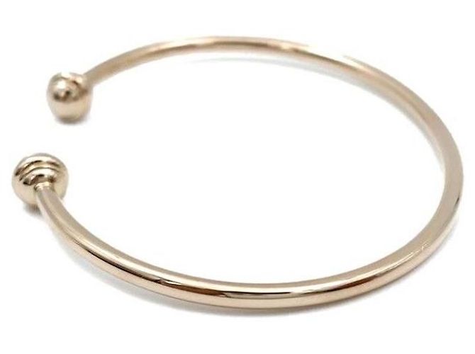 Piaget Possession Armreif Pink - Ansicht 2