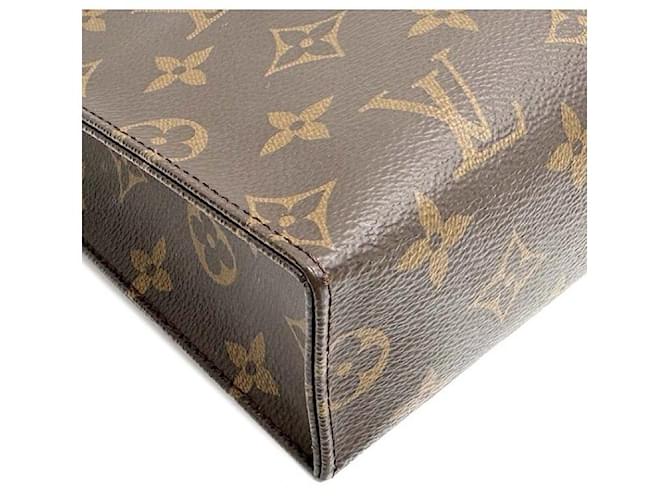 Louis Vuitton Necessaire Monogram Multicolore - vista 6