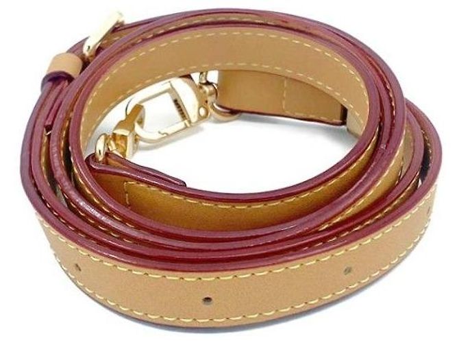 Louis Vuitton Monogram Montaigne BB Mehrfarben - Ansicht 7