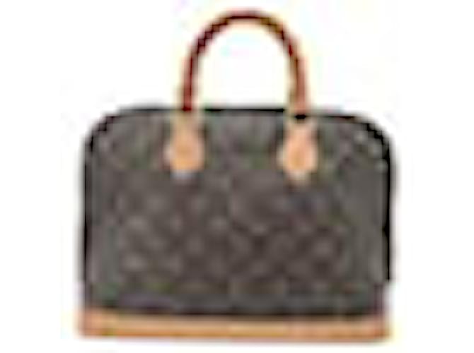 Givenchy Leder-Mokassins Schwarz - Ansicht 2