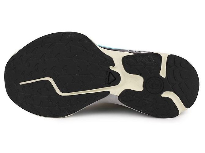 Maison Martin Margiela XT Sneaker Braun - Ansicht 7